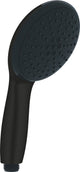 Grohe vitalio start 110 handdouche - 2 straalsoorten - aquacalibrator - matte black