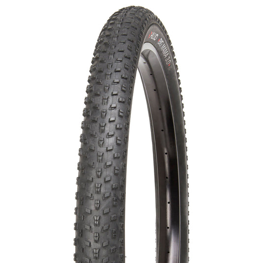 Kujo mr. robsen 29 x 2.4 clincher