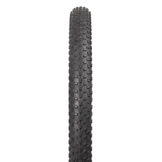 Kujo mr. robsen 29 x 2.4 clincher
