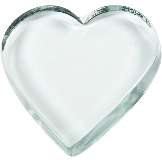 Https: www.cchobby.nl hart-afm-9x9-cm-dikte-15-mm-10-stuk-1-doos
