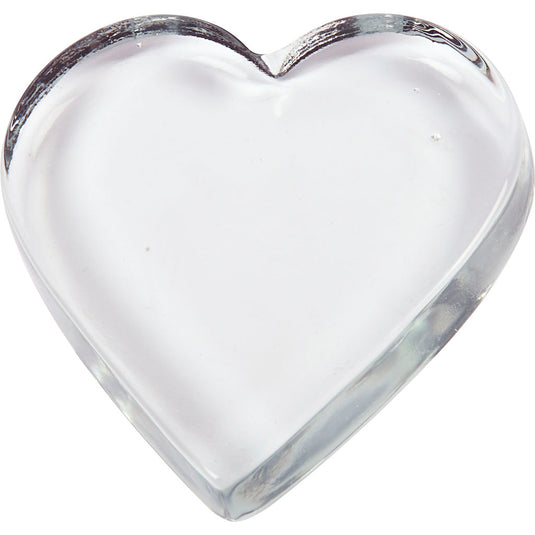 Https: www.cchobby.nl hart-afm-9x9-cm-dikte-15-mm-10-stuk-1-doos