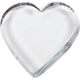 Https: www.cchobby.nl hart-afm-9x9-cm-dikte-15-mm-10-stuk-1-doos