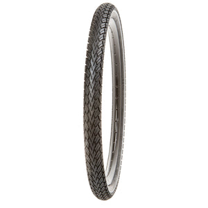 Kujo one 0 one a folding tire