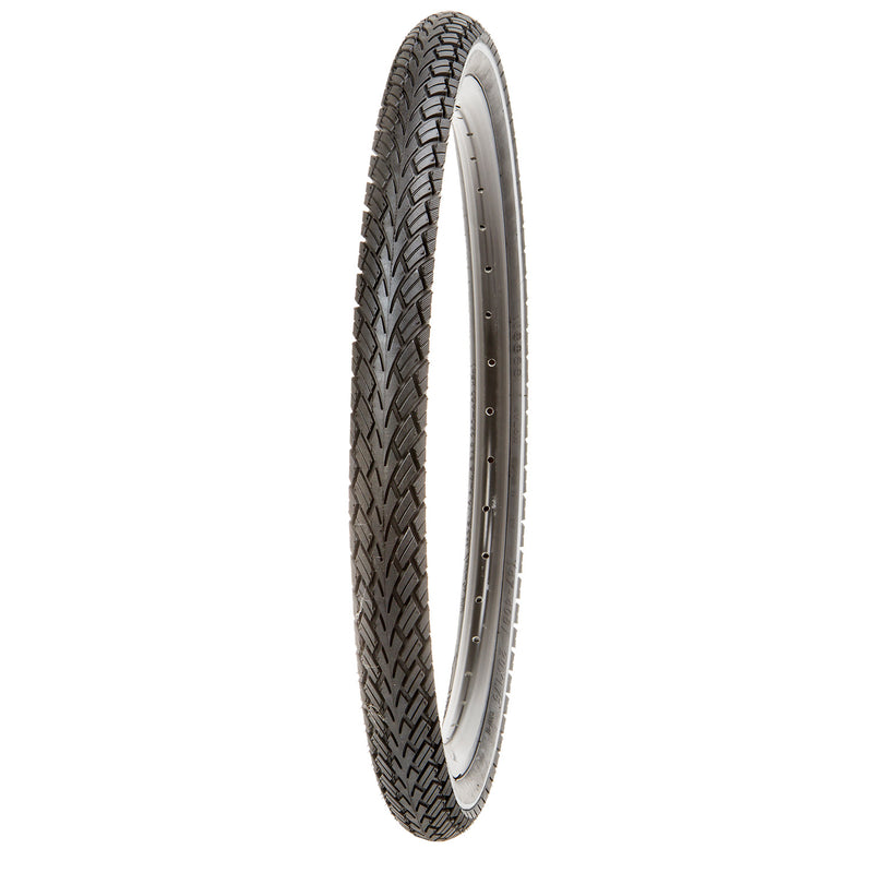 Afbeelding laden in galerijviewer, Kujo one 0 one a folding tire
