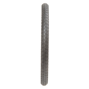Kujo one 0 one a folding tire