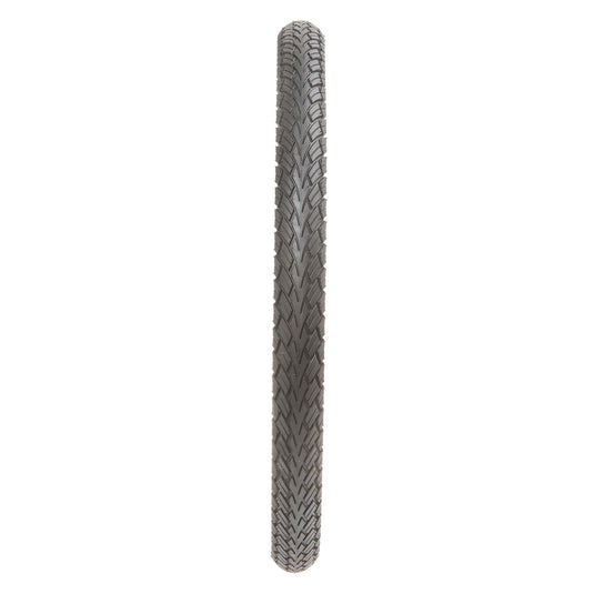 Kujo one 0 one a folding tire