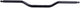 Lsl stuur bmw lmb1 . handlebar lmb1 sta sw