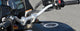 Lsl stuur naked-bike handlebar naked bike alu si 28.6mm