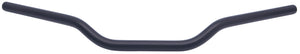 Lsl stuur superbike handlebar superbike a alu sw-ma 25.4mm