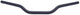 Lsl stuur superbike handlebar superbike a alu sw-ma 25.4mm