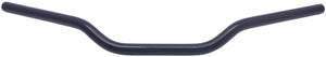 Lsl superbike -stuur handlebar superbike a alu sw-gl 25.4mm