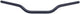 Lsl superbike -stuur handlebar superbike a alu sw-gl 25.4mm