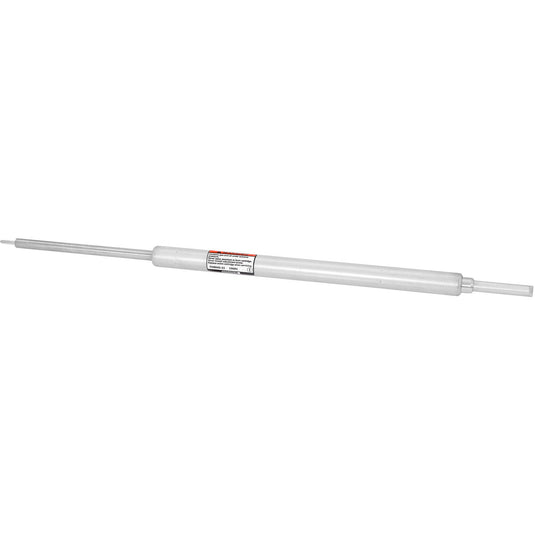 Srsuntour sr suntour - remote lockout cartridge 29'' mtb fun043-22