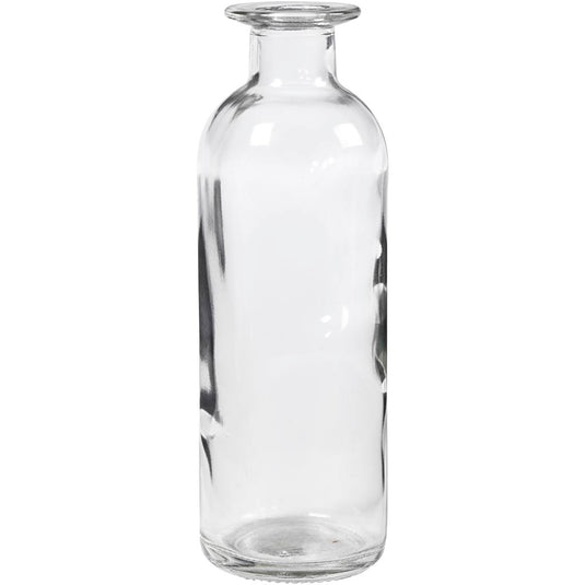 Https: www.cchobby.nl fles-h-16-cm-d-5-5-cm-235-ml-6-stuk-1-doos