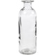 Https: www.cchobby.nl fles-h-16-cm-d-5-5-cm-235-ml-6-stuk-1-doos