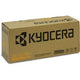 Toner cartridge kyocera tk-5270y geel