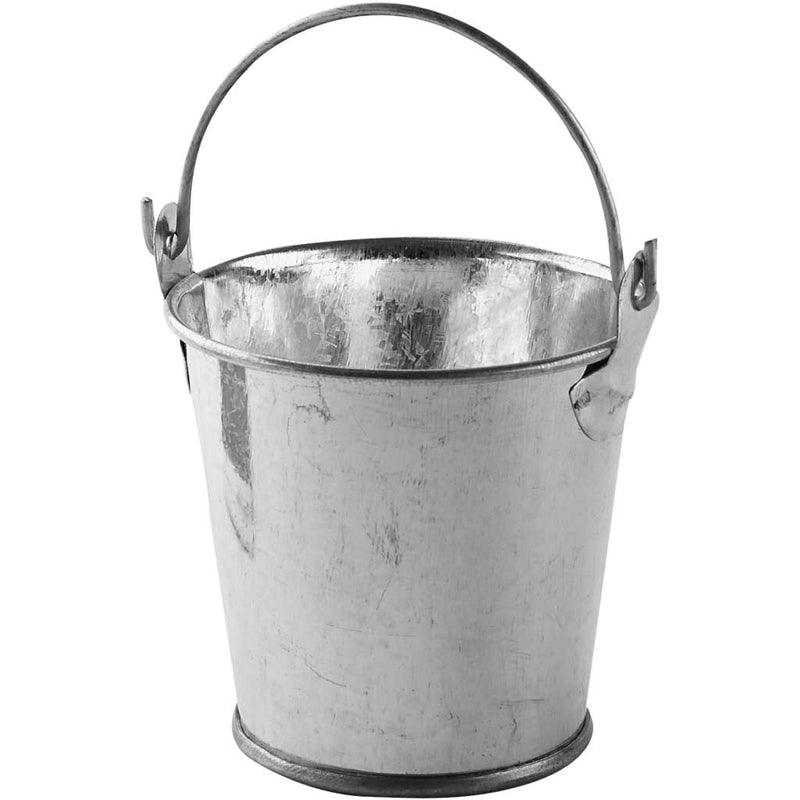 Afbeelding laden in galerijviewer, Https: www.cchobby.nl mini-emmer-h-50-mm-d-55-mm-6-stuk-1-doos

