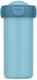 Mepal schoolbeker campus 300ml - cool blue