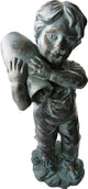 Ubbink - spuitfiguur - yannick - waterornament - vijverdecoratie