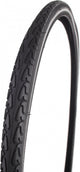 FD0201C bub 28x1 3 8 trend CST