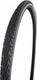 FD0201C bub 28x1 3 8 trend CST