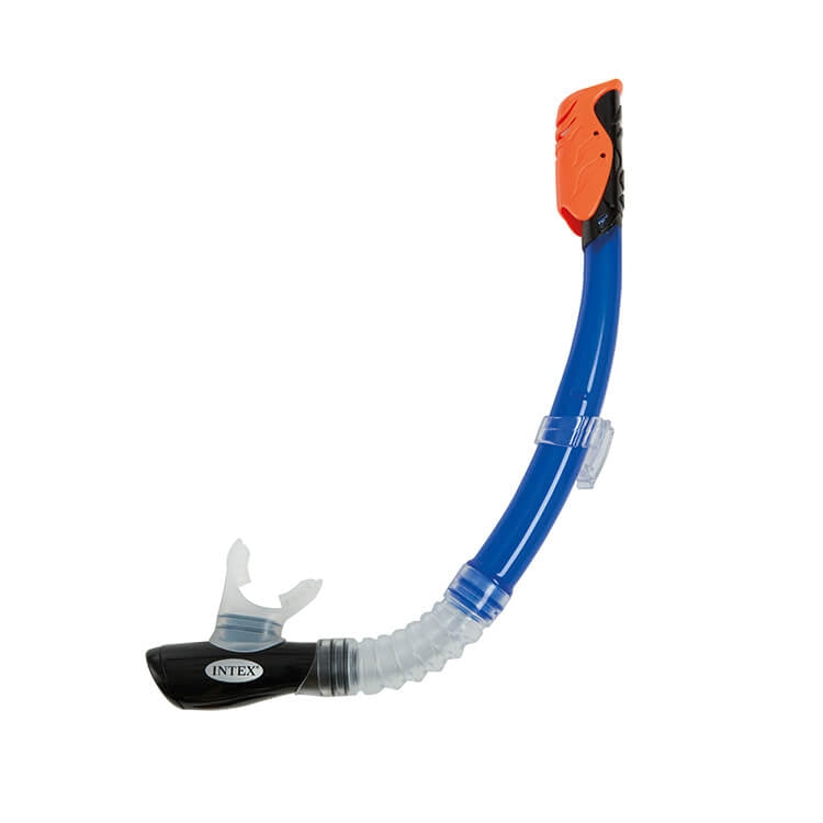 Afbeelding laden in galerijviewer, Intex Aqua Sport duikset
