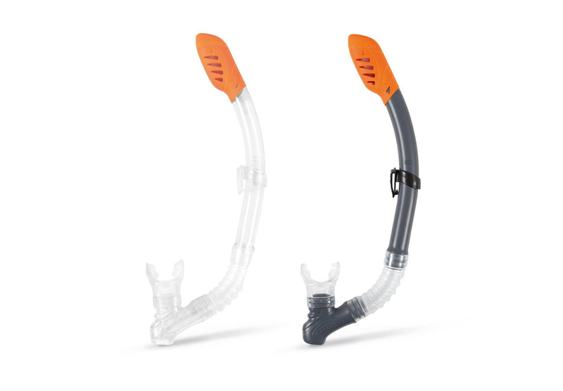 Afbeelding laden in galerijviewer, Intex Easy-Flow snorkel
