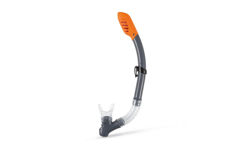Afbeelding laden in galerijviewer, Intex Easy-Flow snorkel
