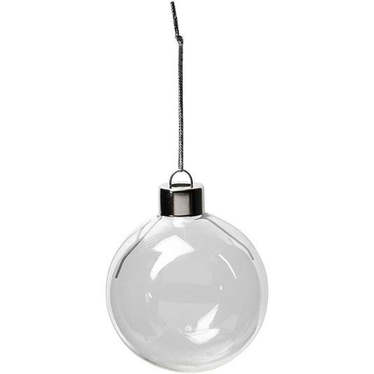Https: www.cchobby.nl glazen-ornamenten-h-6-9-cm-d-5-9-cm-transparant-8-stuk-1-doos
