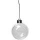 Https: www.cchobby.nl glazen-ornamenten-h-6-9-cm-d-5-9-cm-transparant-8-stuk-1-doos