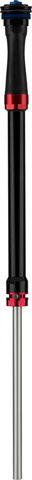 Afbeelding laden in galerijviewer, Rockshox charger 2.1 rct3 upgrade kit for pike 26 15x100 (a1-a2)
