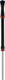 Rockshox charger 2.1 rct3 upgrade kit for pike 26 15x100 (a1-a2)