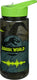 Merkloos sans marque jurassic world drinkbeker 500ml