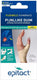 3660396011331