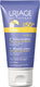 Uriage zonnebrandcrème voor kinderen sun baby mineral new spf 50+ (50 ml)
