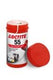 Loctite afdichtingskoord 160mtr