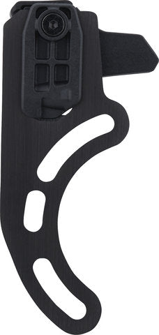 Afbeelding laden in galerijviewer, Mrp chain guide 1x sl single-speed

