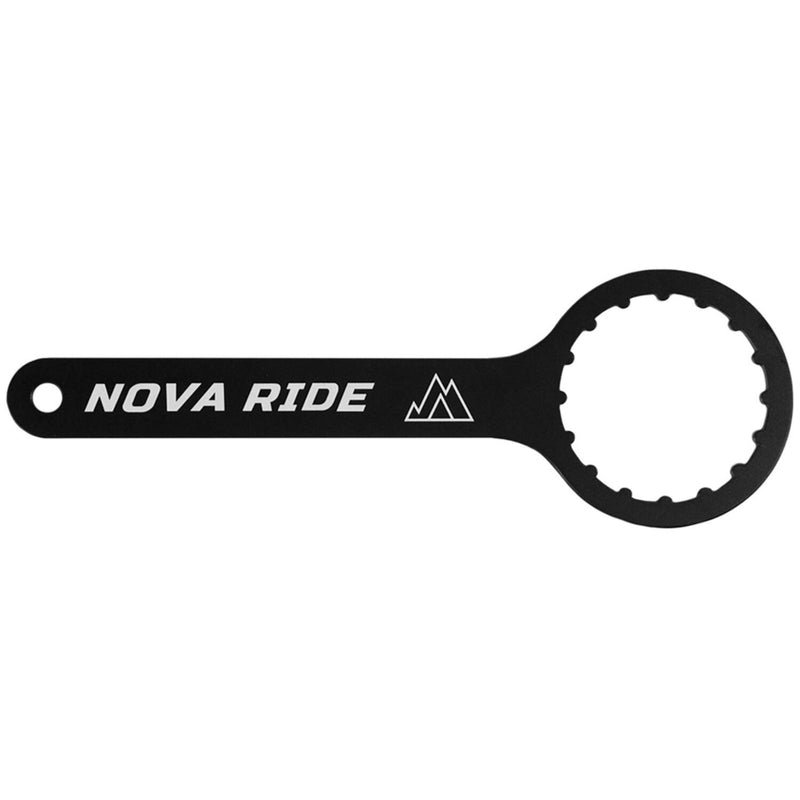 Afbeelding laden in galerijviewer, Novaride - bb tool bb86 pf30sh pf30sr bsa29 30 bb386
