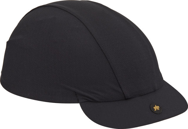 Afbeelding laden in galerijviewer, Assos gto cycling cap
