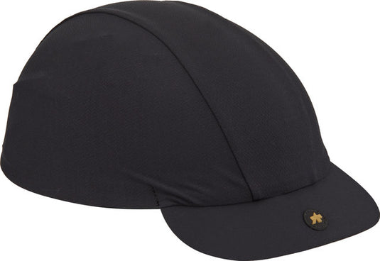 Assos gto cycling cap