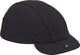 Assos gto cycling cap