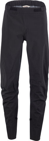 Afbeelding laden in galerijviewer, Vaude men's moab rain pants
