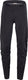Vaude men's moab rain pants