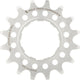 Wolf tooth components stainless steel singlespeed sprocket