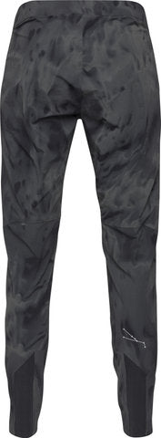 Afbeelding laden in galerijviewer, Fox head ranger lunar special edition pants
