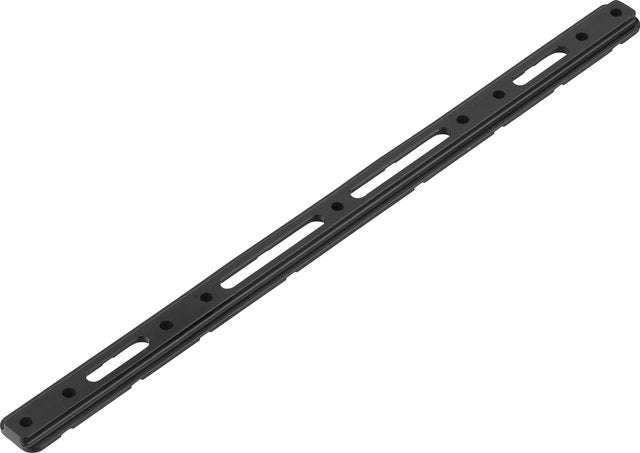 Afbeelding laden in galerijviewer, Wolf tooth components b-rad mounting base 4
