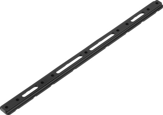 Wolf tooth components b-rad mounting base 4