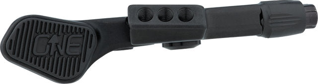 Afbeelding laden in galerijviewer, Oneup components dropper post v3 handlebar remote w o clamp
