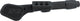 Oneup components dropper post v3 handlebar remote w o clamp