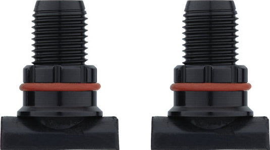 Newmen streemtubeless valve set